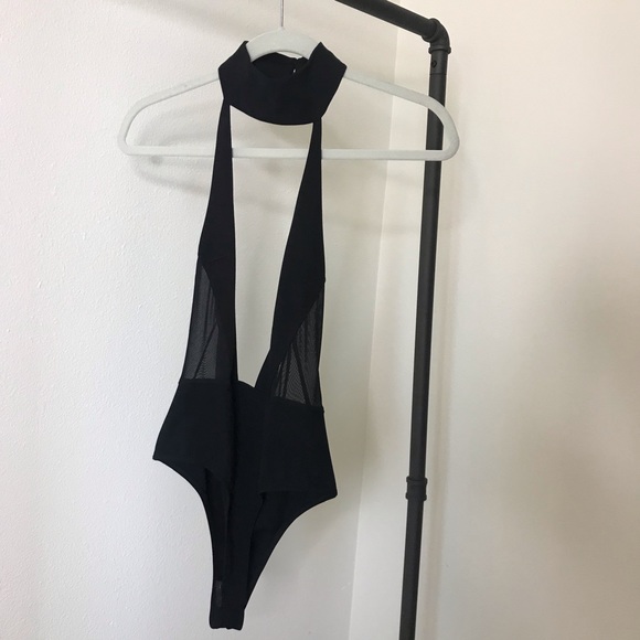 #11 - Picture 1 of 3